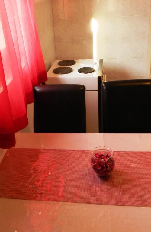 ホテル ニコリーナ ルームス ドゥブロブニク 部屋 写真